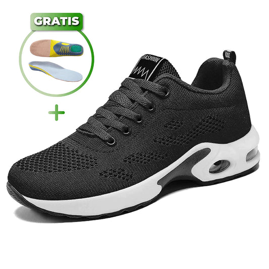 Dexter® | Ergonomic Shoe For Pain Relief