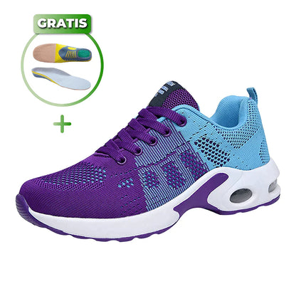 Dexter® | Ergonomic Shoe For Pain Relief