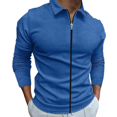 Hesper® | Simple Warm Sweater For Men