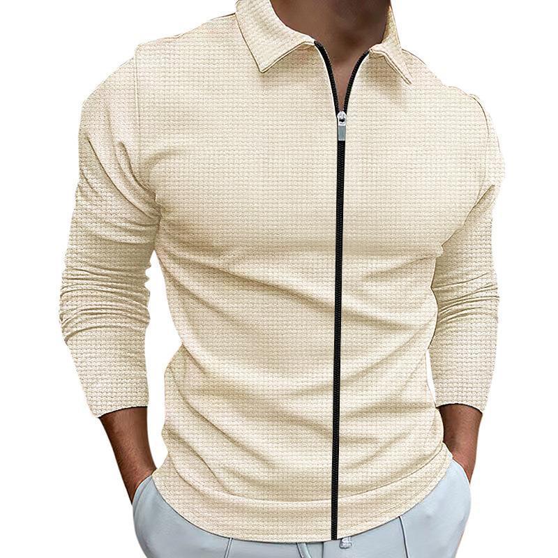 Hesper® | Simple Warm Sweater For Men