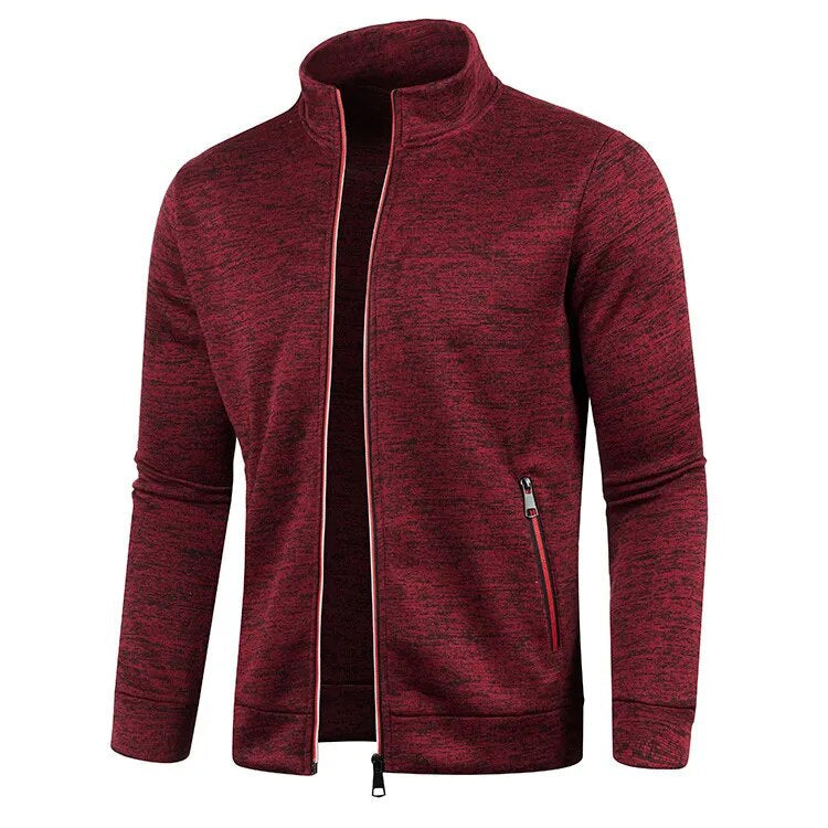 Joseph® | Slim-Fitting Warm Jacket For Men