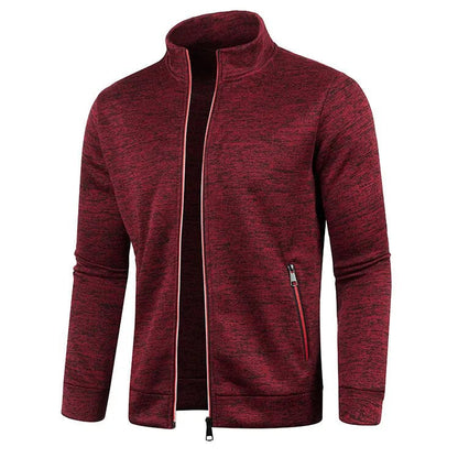 Joseph® | Slim-Fitting Warm Jacket For Men
