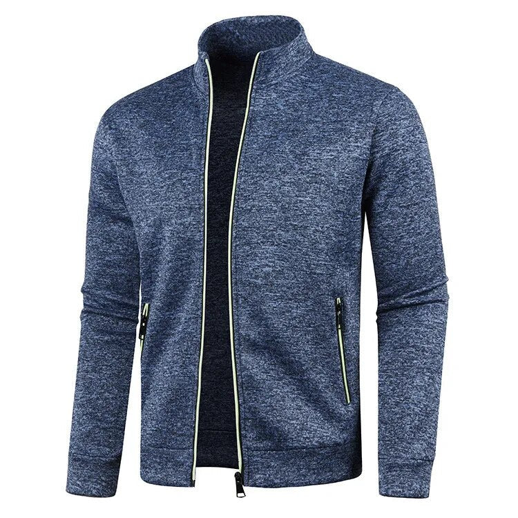 Joseph® | Slim-Fitting Warm Jacket For Men