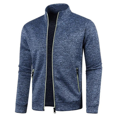 Joseph® | Slim-Fitting Warm Jacket For Men