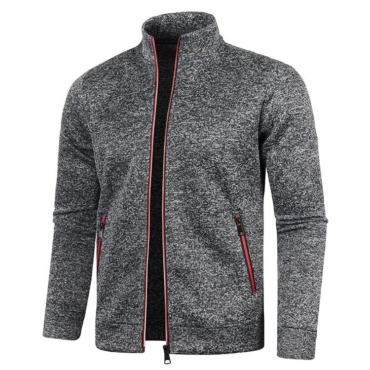 Joseph® | Slim-Fitting Warm Jacket For Men