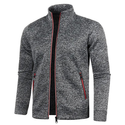 Joseph® | Slim-Fitting Warm Jacket For Men