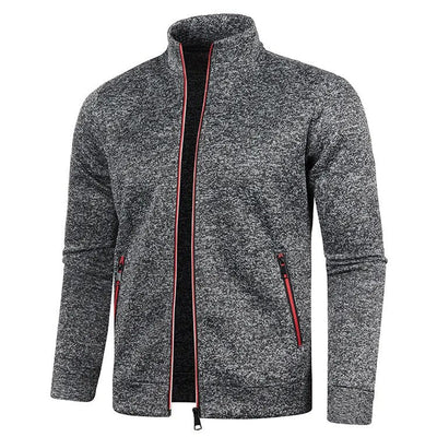 Joseph® | Slim-Fitting Warm Jacket For Men