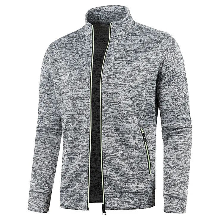Joseph® | Slim-Fitting Warm Jacket For Men