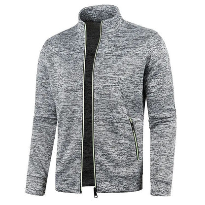 Joseph® | Slim-Fitting Warm Jacket For Men