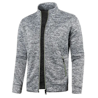 Joseph® | Slim-Fitting Warm Jacket For Men