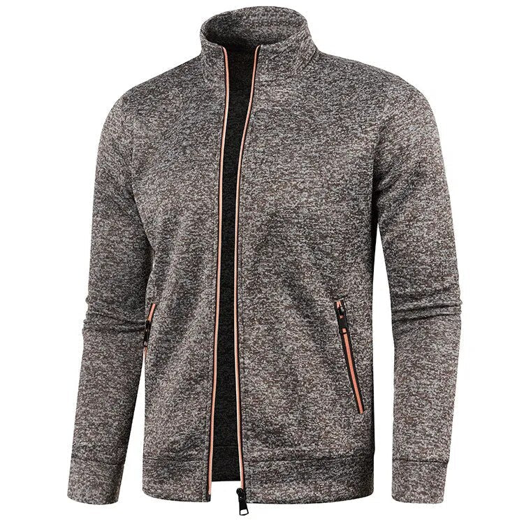 Joseph® | Slim-Fitting Warm Jacket For Men