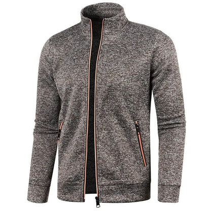 Joseph® | Slim-Fitting Warm Jacket For Men