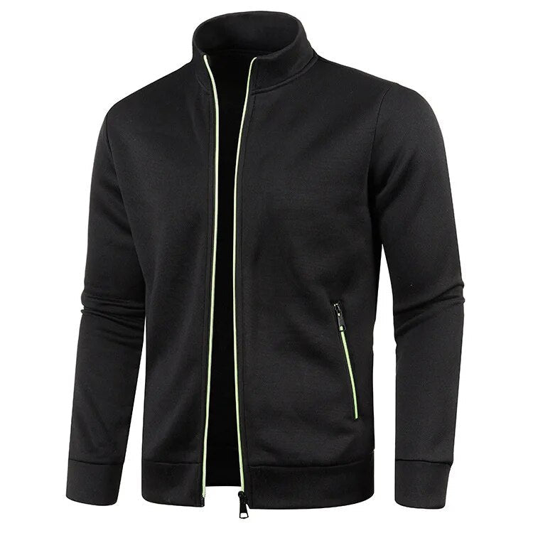 Joseph® | Slim-Fitting Warm Jacket For Men
