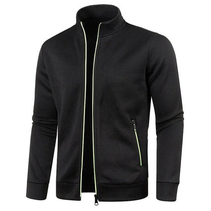 Joseph® | Slim-Fitting Warm Jacket For Men