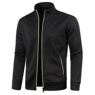 Joseph® | Slim-Fitting Warm Jacket For Men