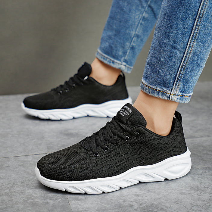 Kjell® | Asper Sneakers