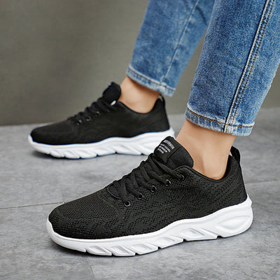 Kjell® | Asper Sneakers