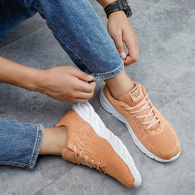 Kjell® | Asper Sneakers