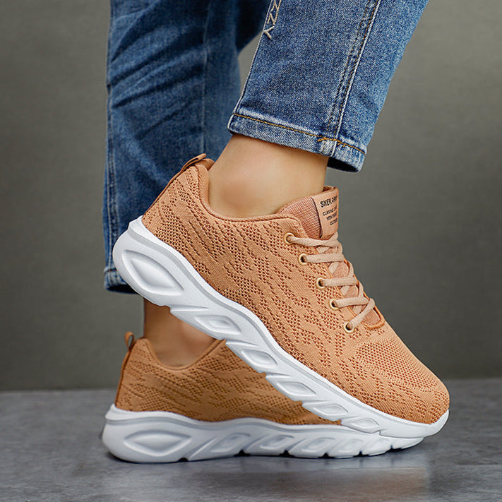 Kjell® | Asper Sneakers