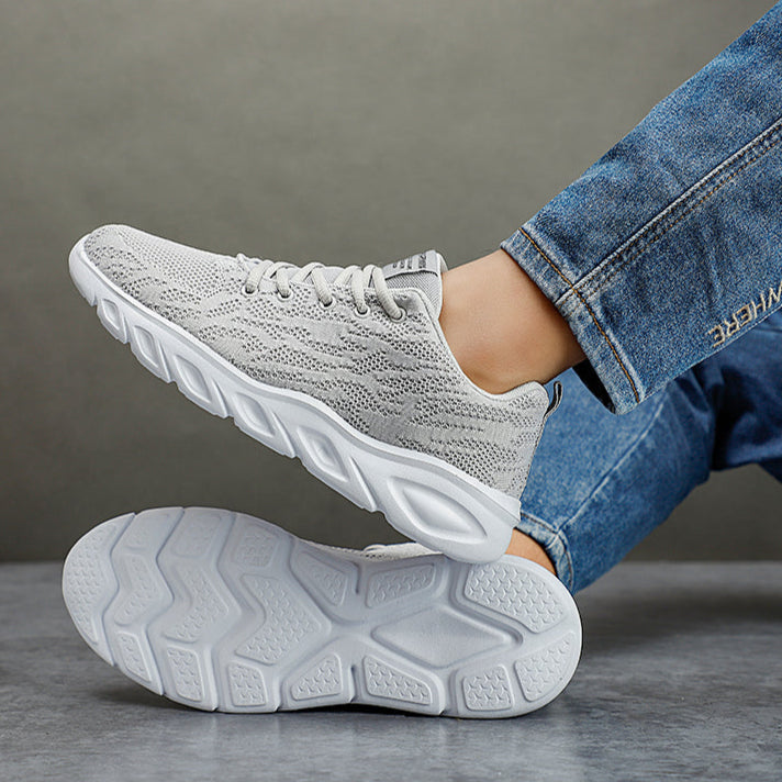 Kjell® | Asper Sneakers