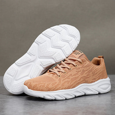 Kjell® | Asper Sneakers