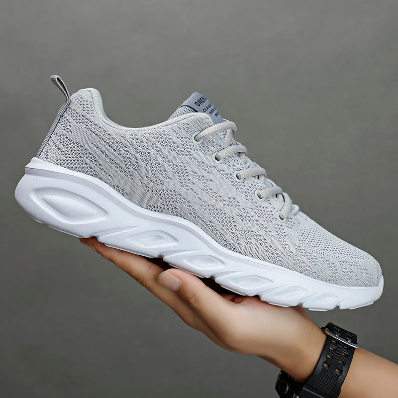 Kjell® | Asper Sneakers