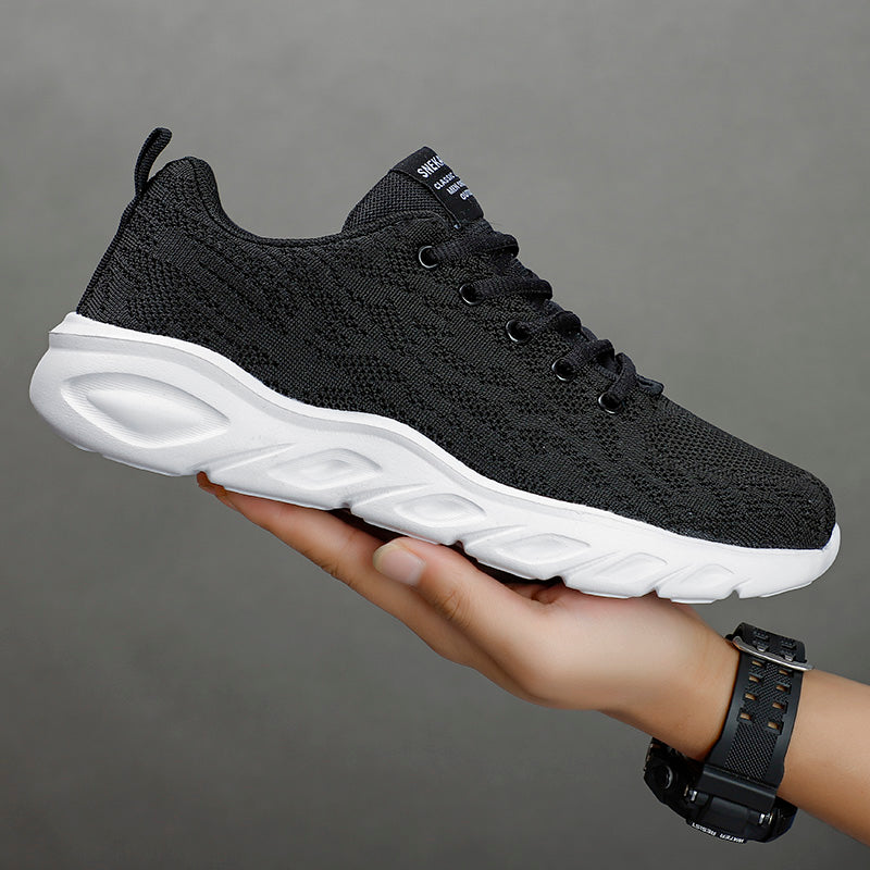 Kjell® | Asper Sneakers