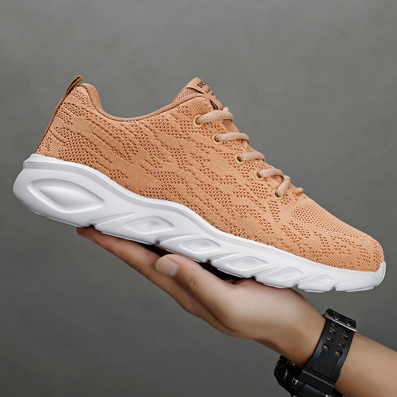 Kjell® | Asper Sneakers