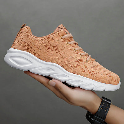 Kjell® | Asper Sneakers