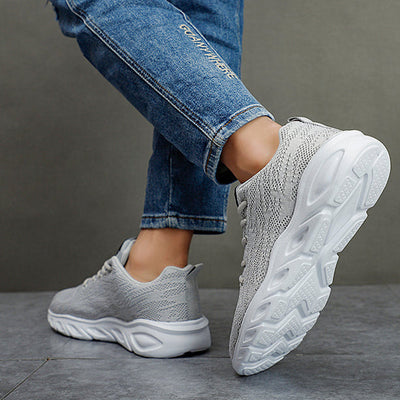 Kjell® | Asper Sneakers