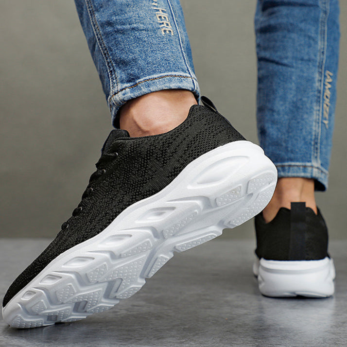 Kjell® | Asper Sneakers