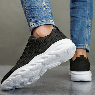 Kjell® | Asper Sneakers