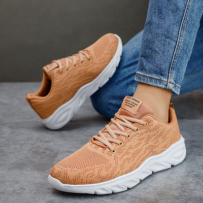 Kjell® | Asper Sneakers