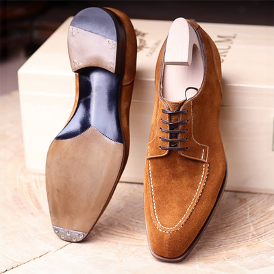 Joselito® | Casual And Comfortable   Shoes