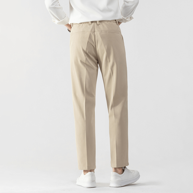 Thomas® | Pants