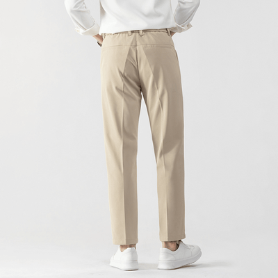 Thomas® | Pants