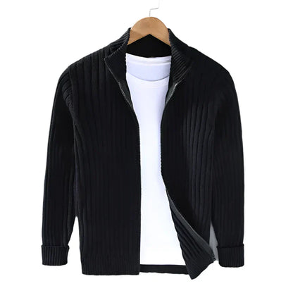 Gregorio® | Warm Comfort Cardigan