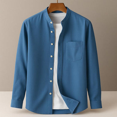 Andrzej® | Cotsun Shirt