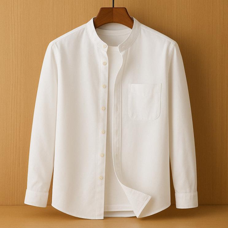 Andrzej® | Cotsun Shirt