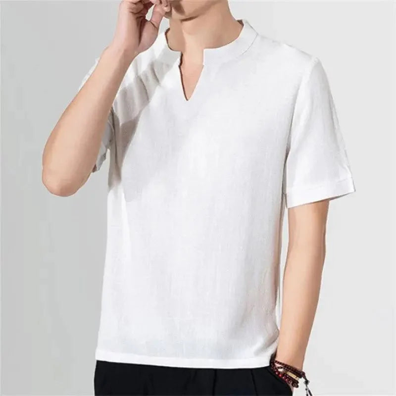 Bhabha® | Comfort Tee