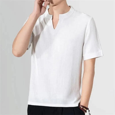 Bhabha® | Comfort Tee