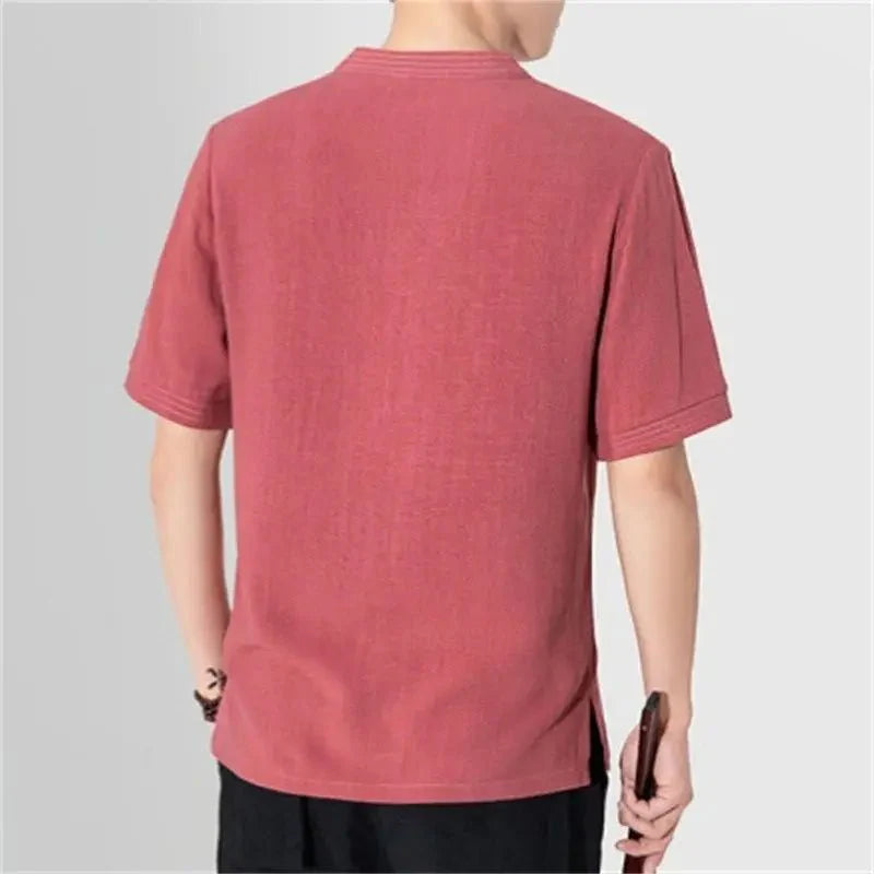 Bhabha® | Comfort Tee