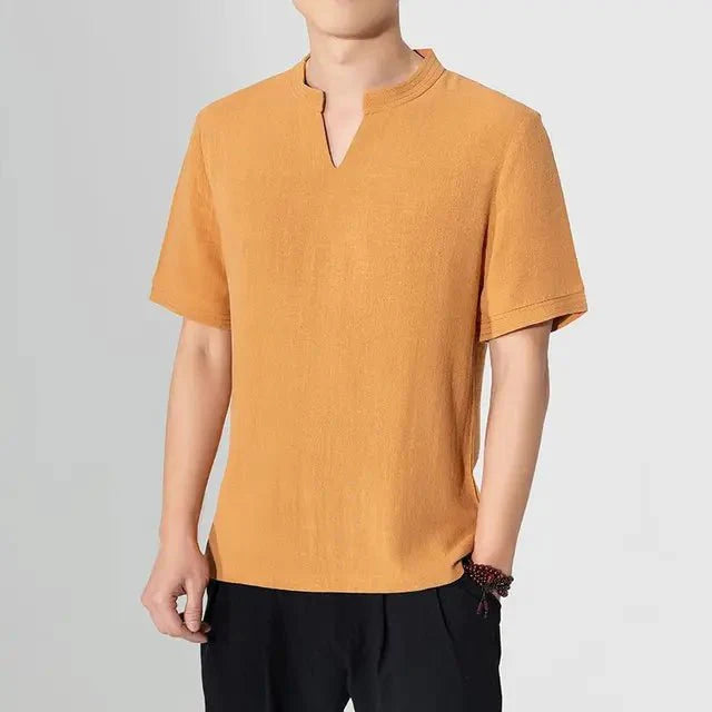 Bhabha® | Comfort Tee