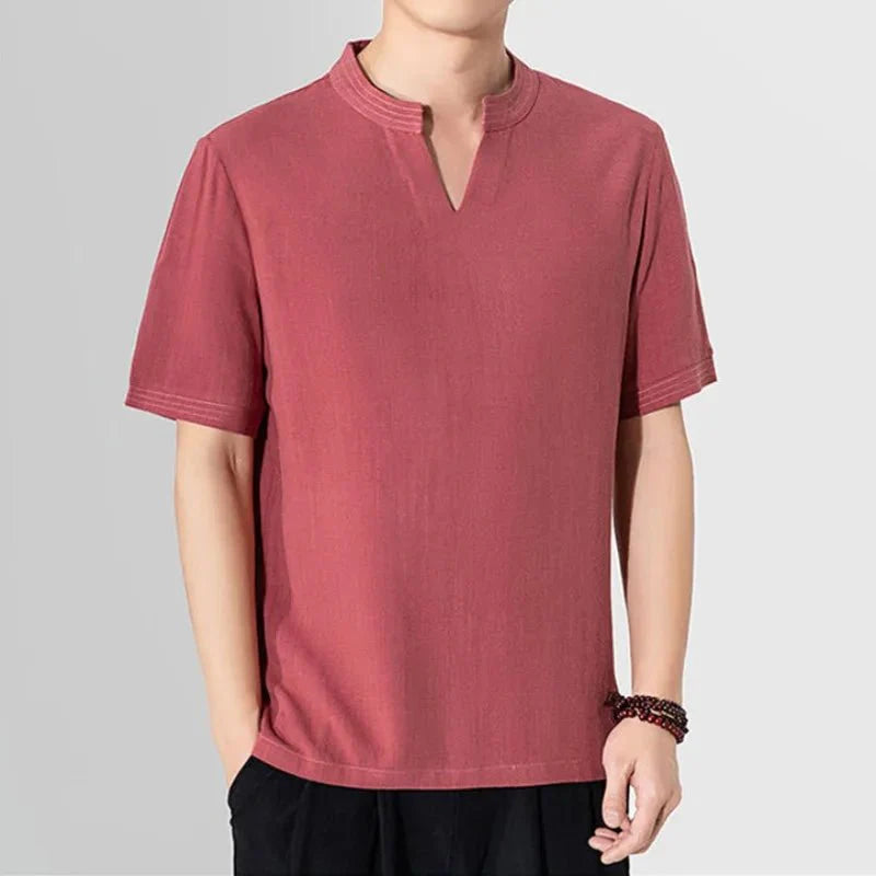 Bhabha® | Comfort Tee