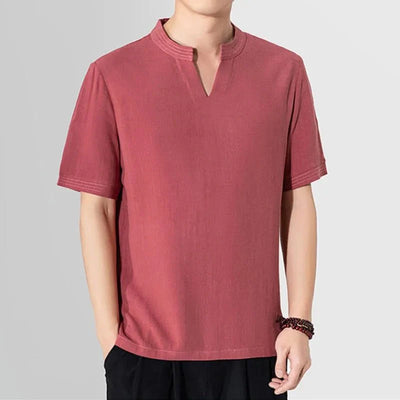 Bhabha® | Comfort Tee