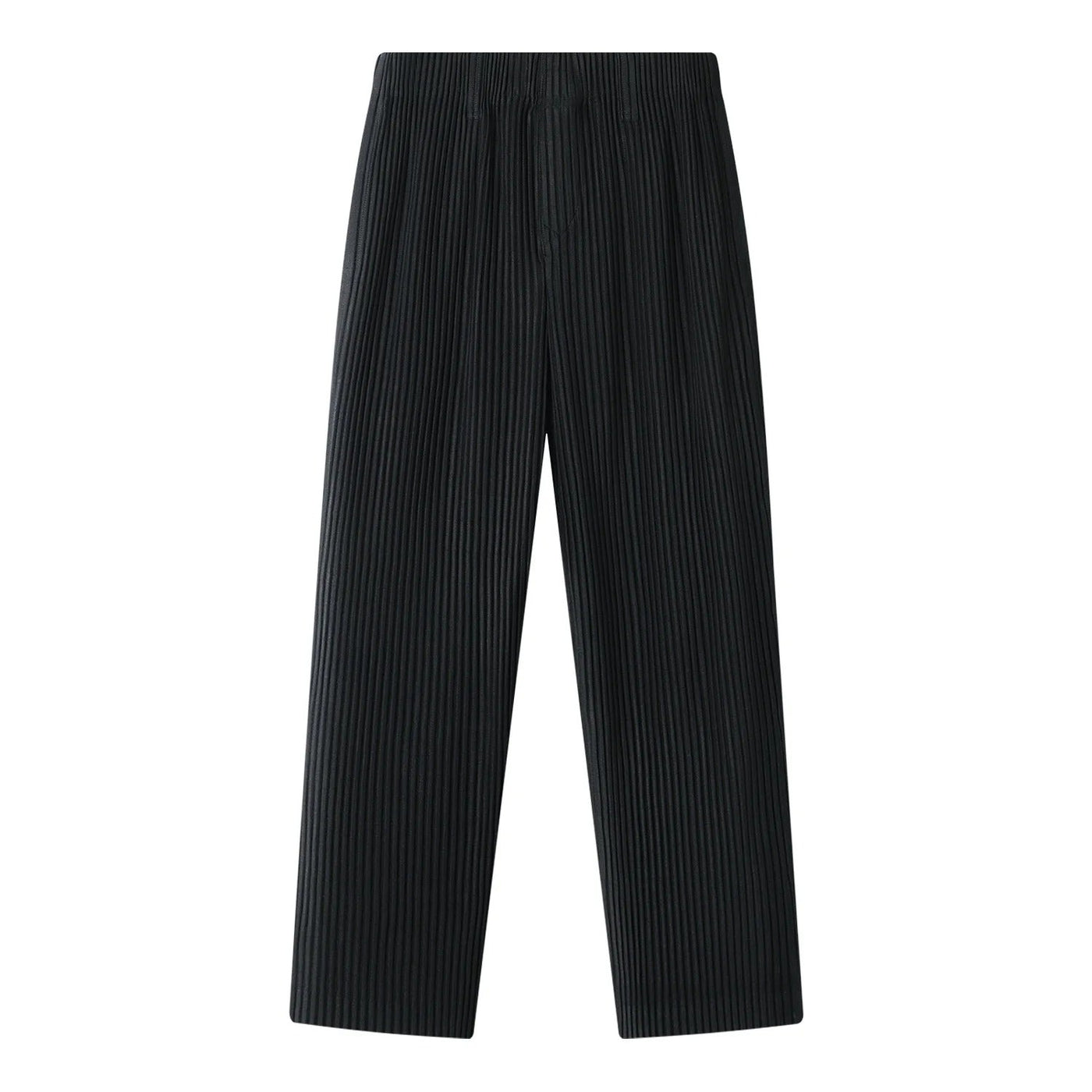 Aldo | Romeo Set