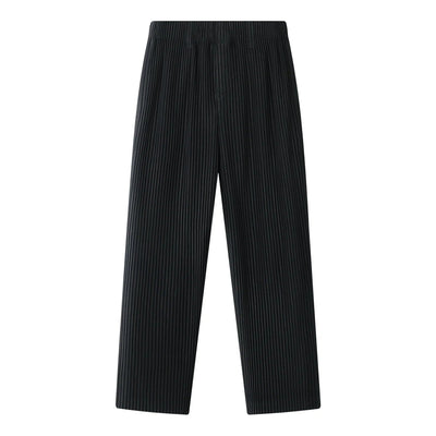 Aldo | Romeo Set
