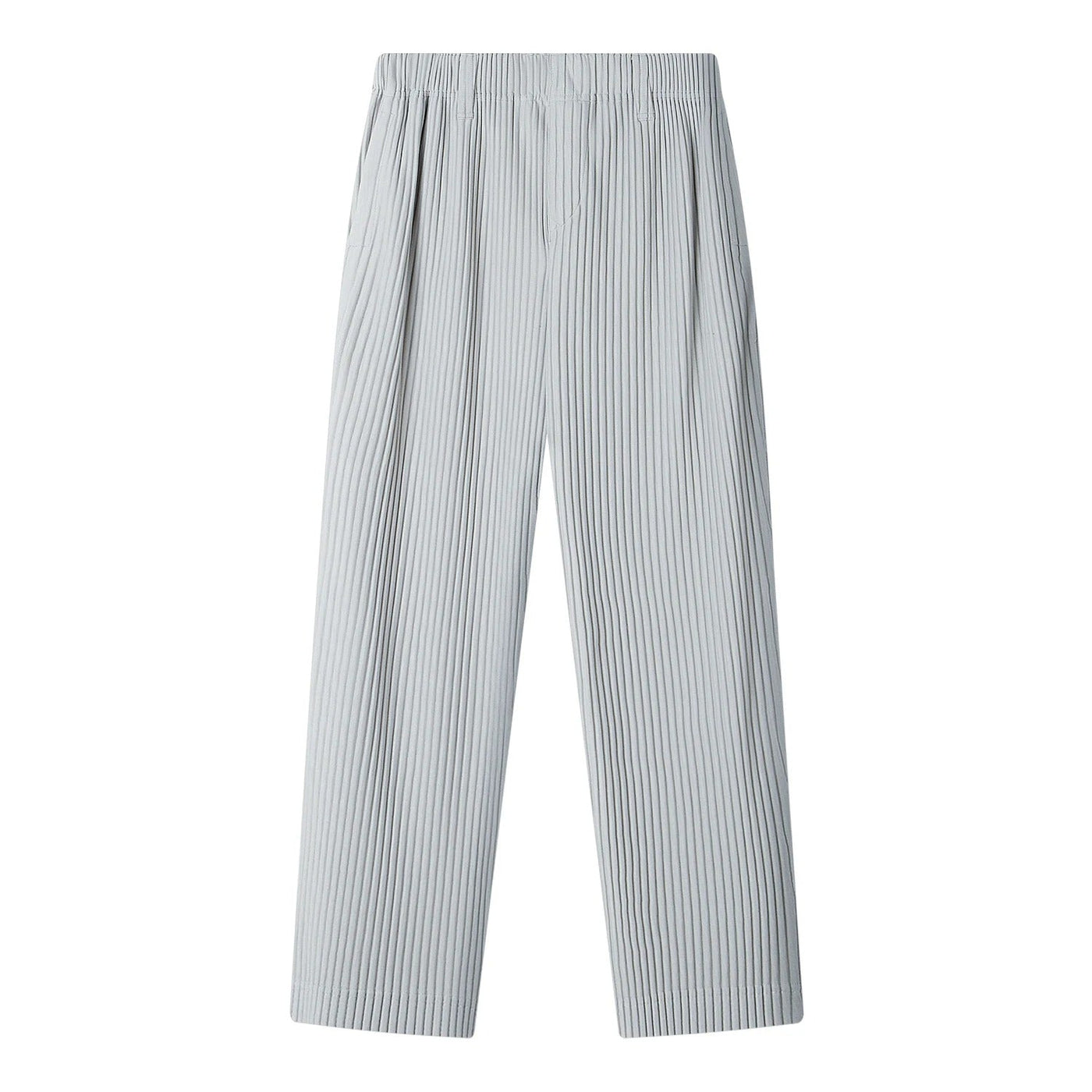 Aldo | Romeo Set