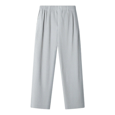 Aldo | Romeo Set