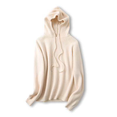 Alexander® | Classic Women's Hood